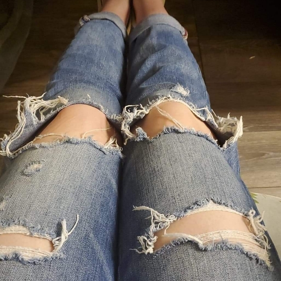 Meet your Posher, Brittany - Picture 1 of 1